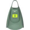 16002-Soft Olive/Hyper Yellow