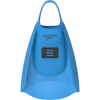 01653-Blue/Charcoal