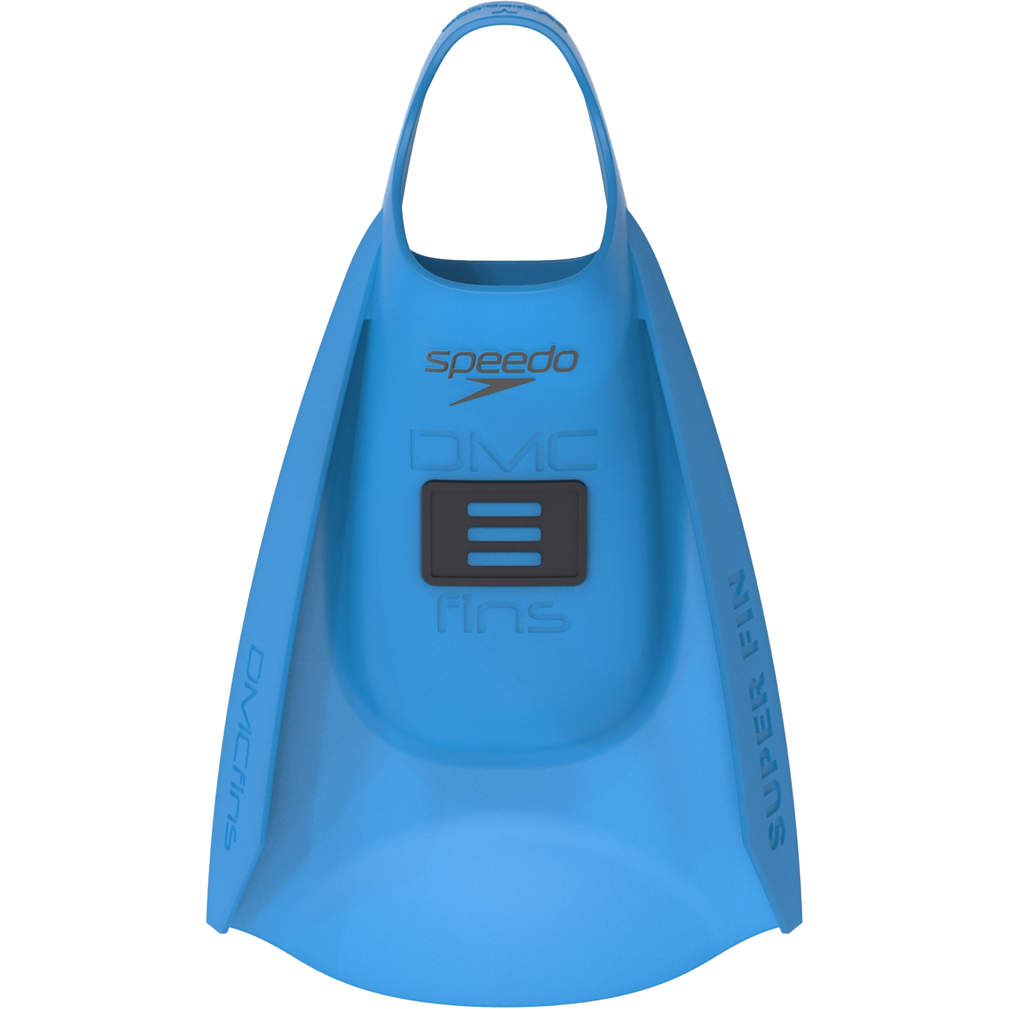 Speedo DMC Super Fin alternate view