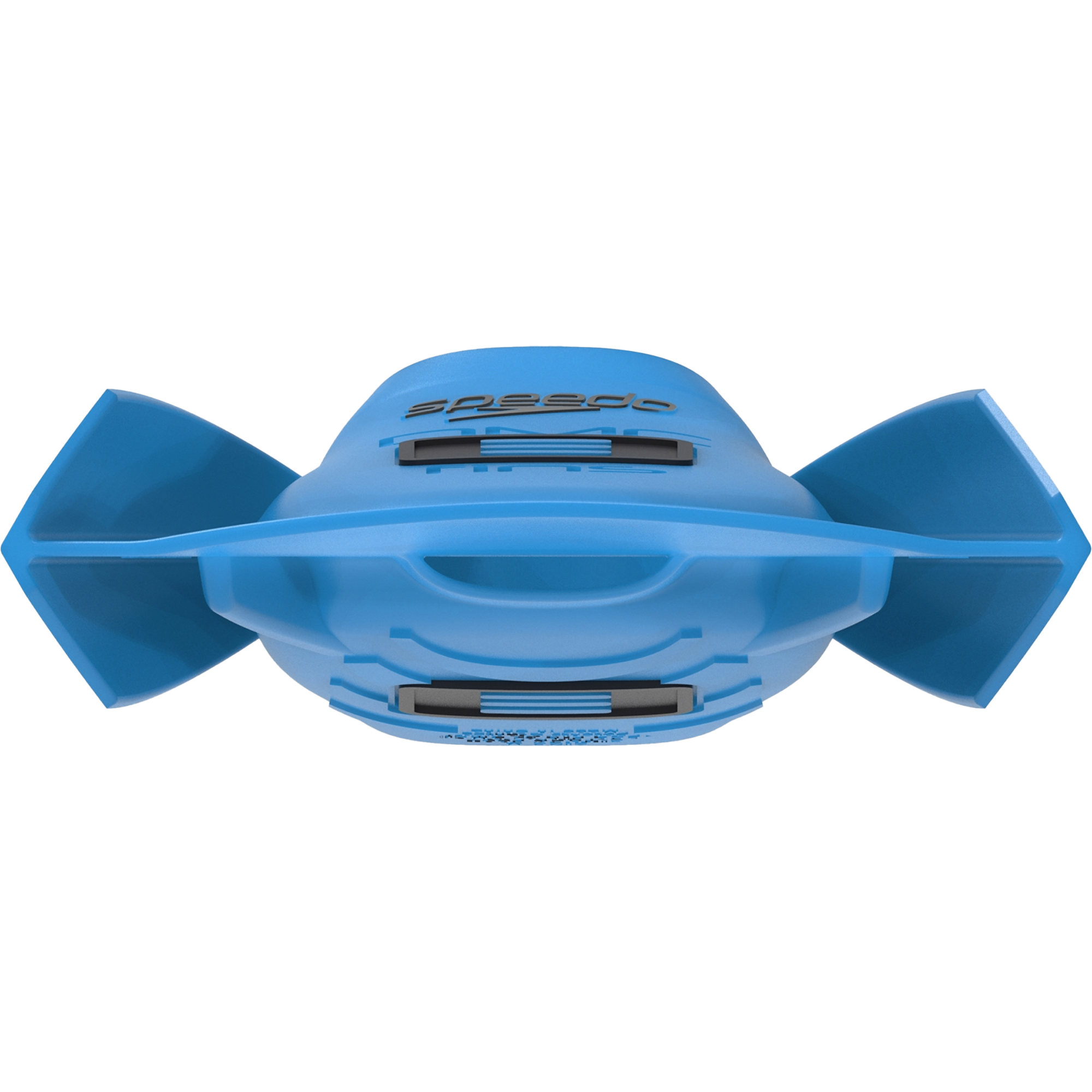Speedo DMC Super Fin alternate view