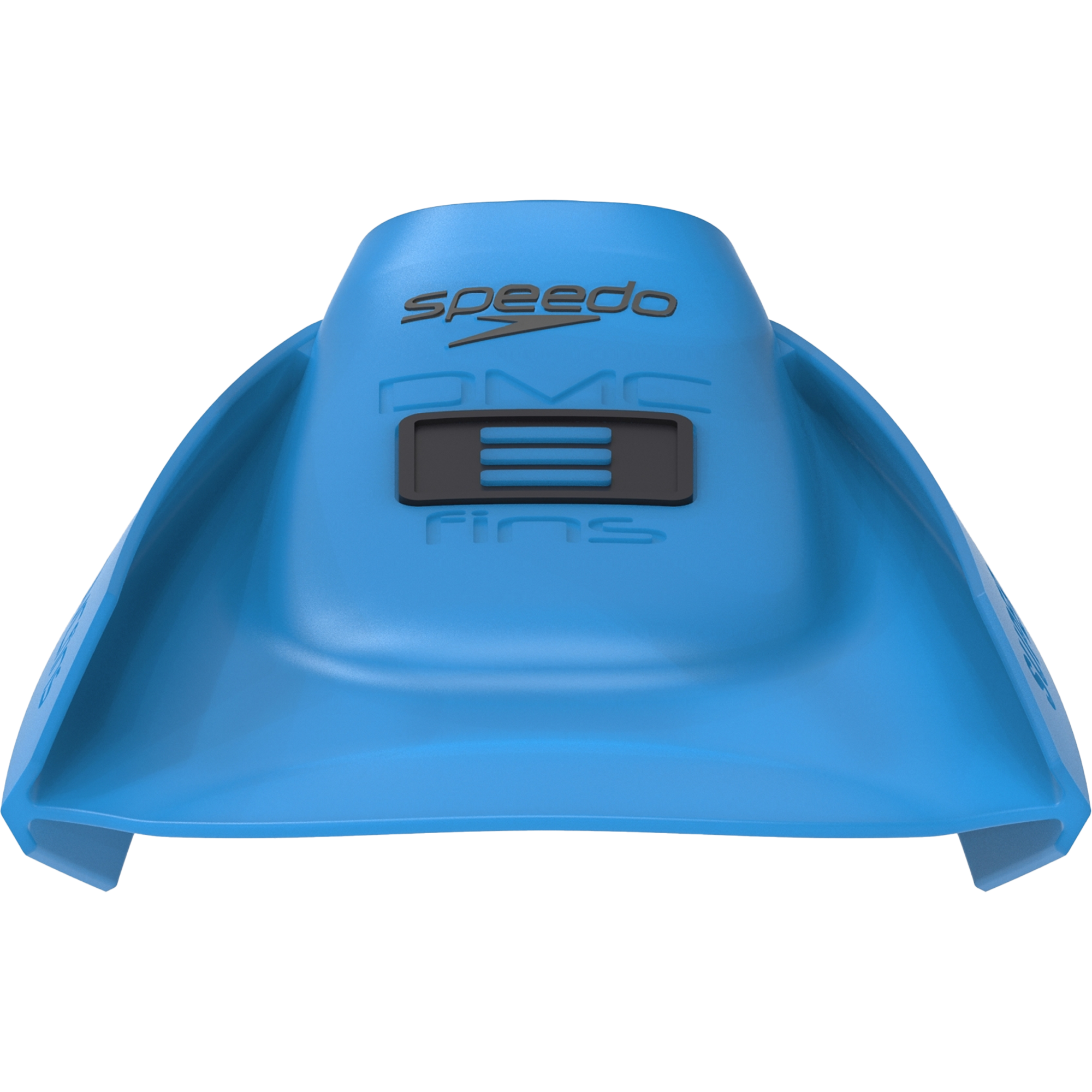 Speedo DMC Super Fin alternate view