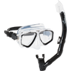 006-Black/Black
