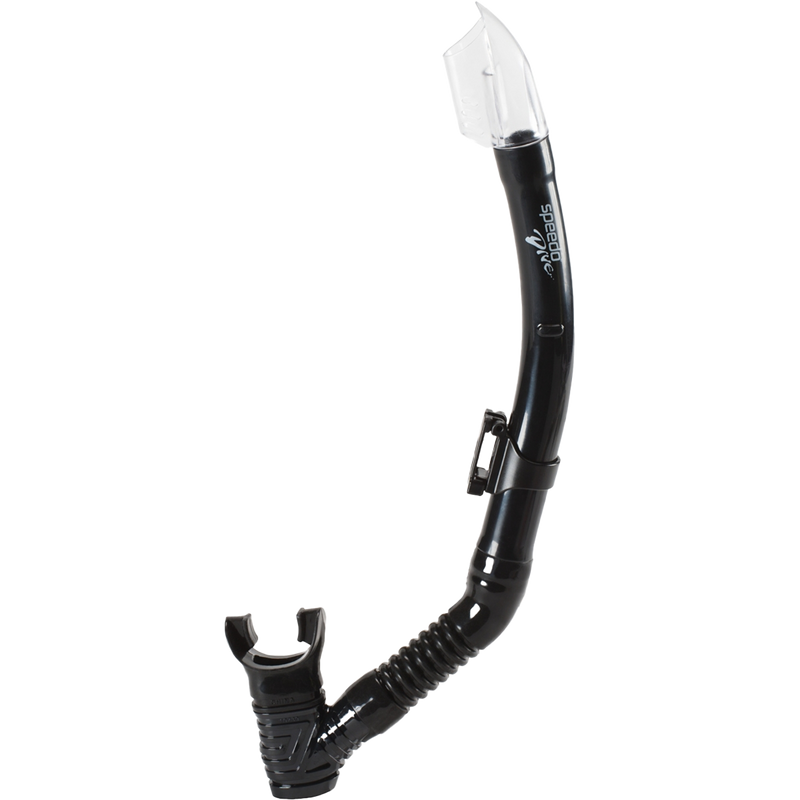 Adventure Mask and Snorkel Set, Speedo Adventure Mask and Snorkel Set snorkel