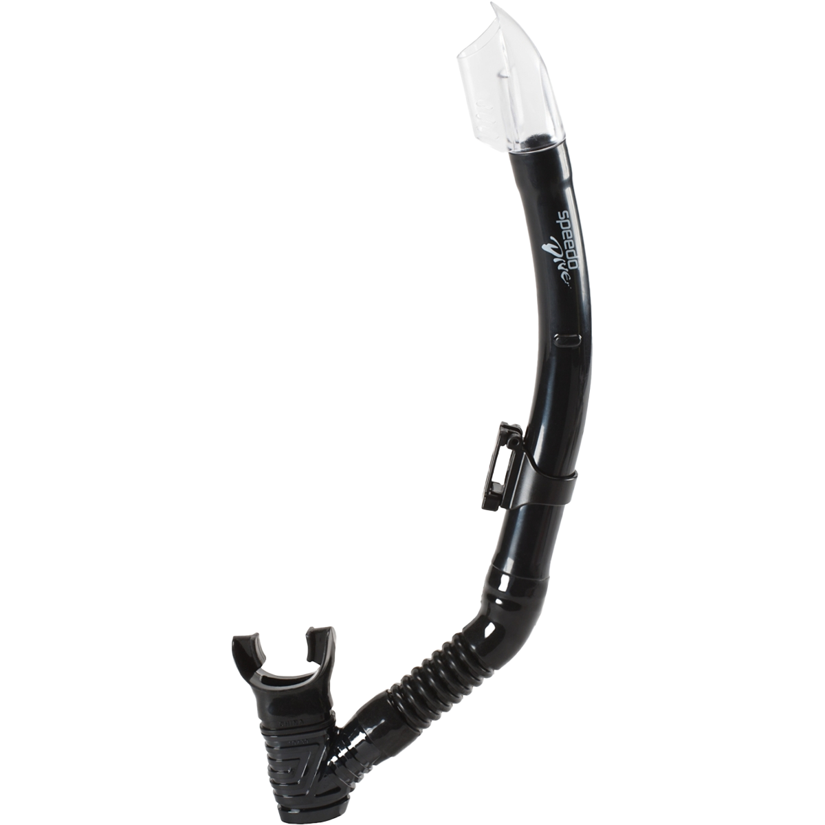 Adventure Mask and Snorkel Set alternate view