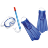 422-Blue Oceans