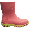 650-Pink