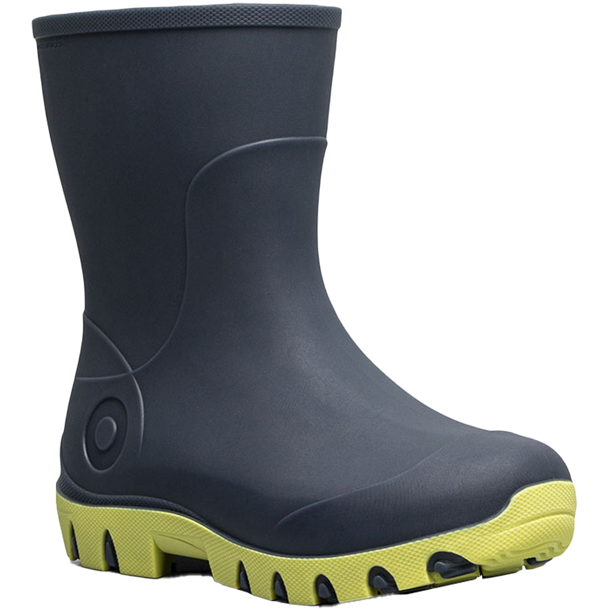 Youth Essential Mid (11-13) alternate view
