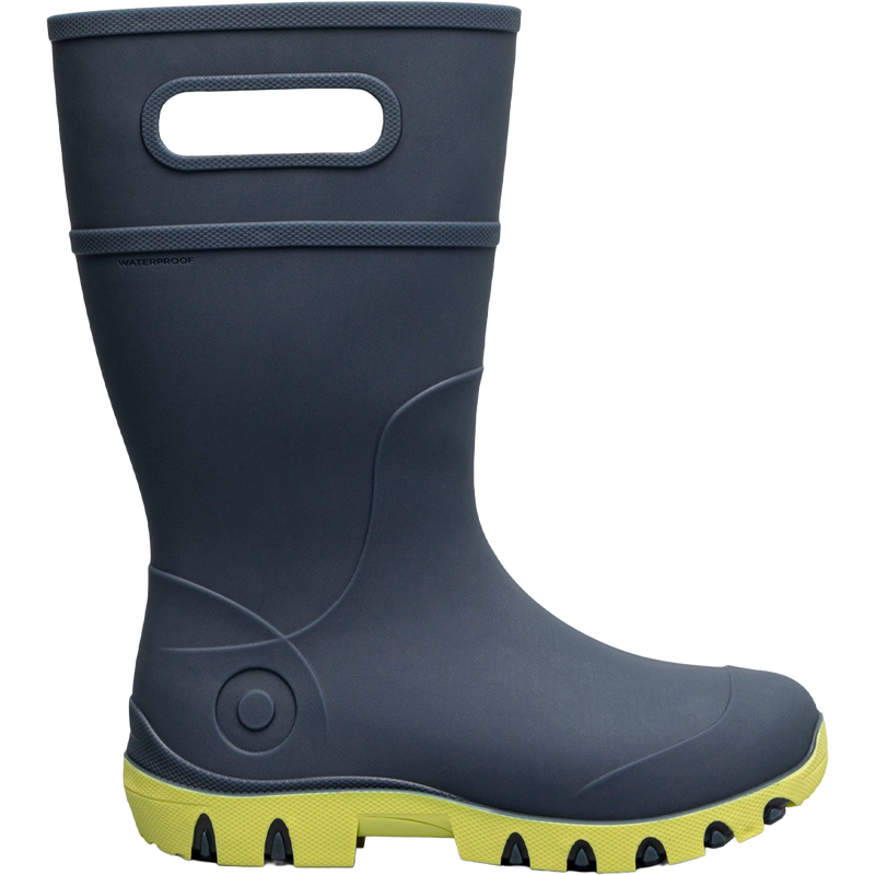 Youth Essential Rain Boot, Featured Image