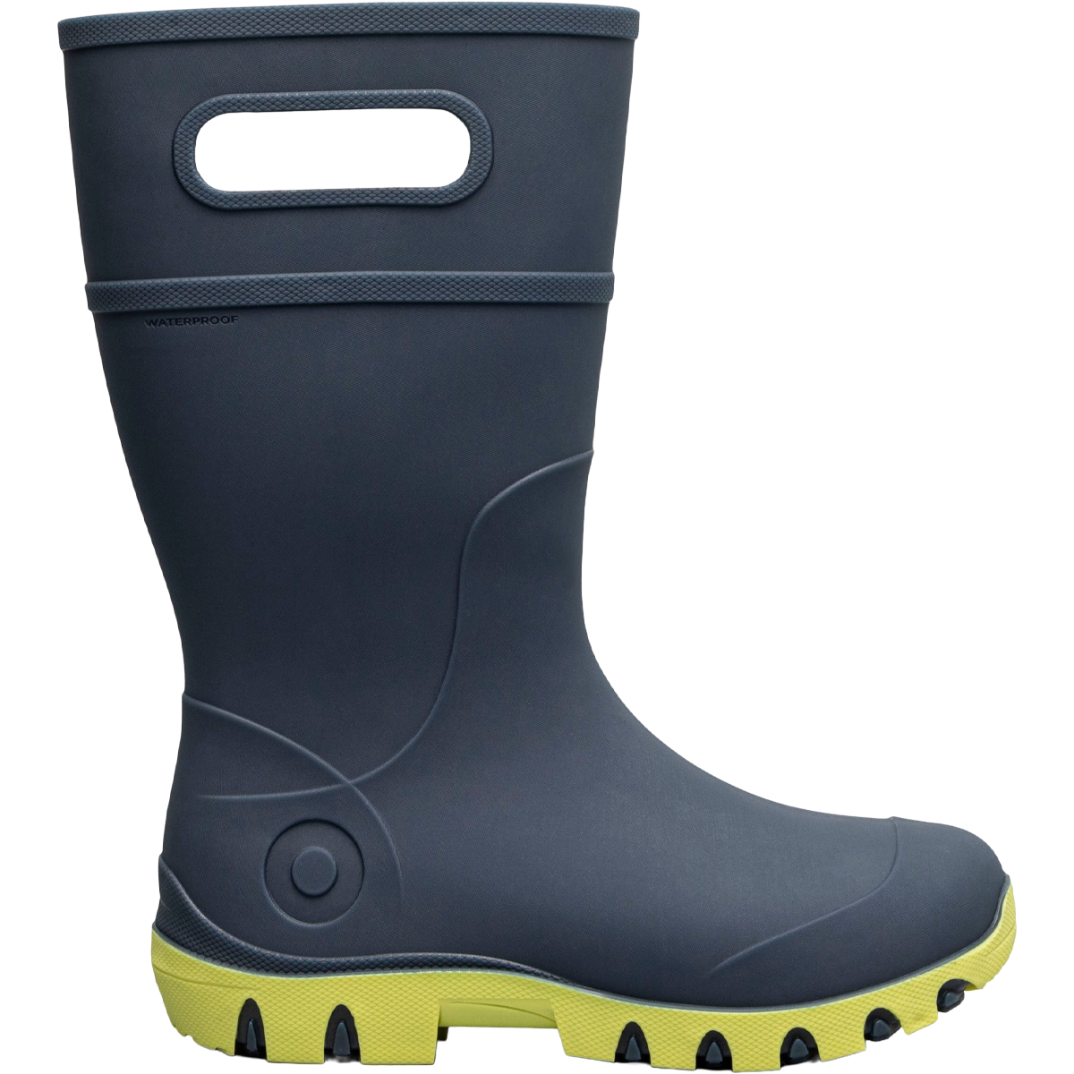 Youth Essential Rain Boot alternate view