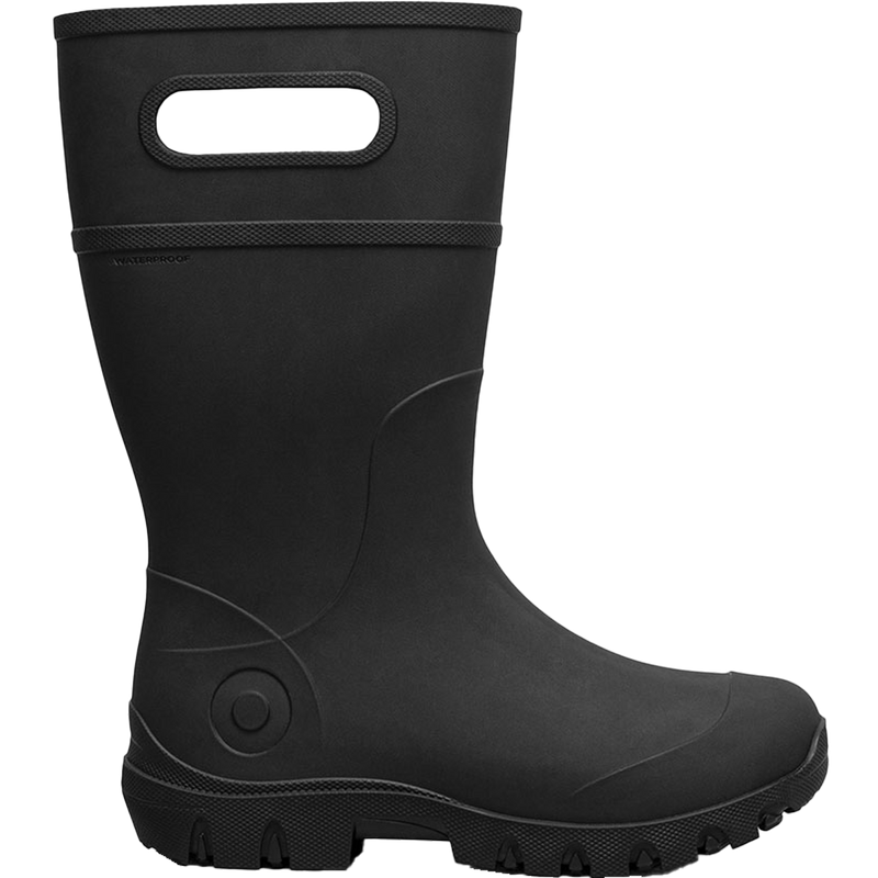 Youth Essential Rain Boot, Featured Image