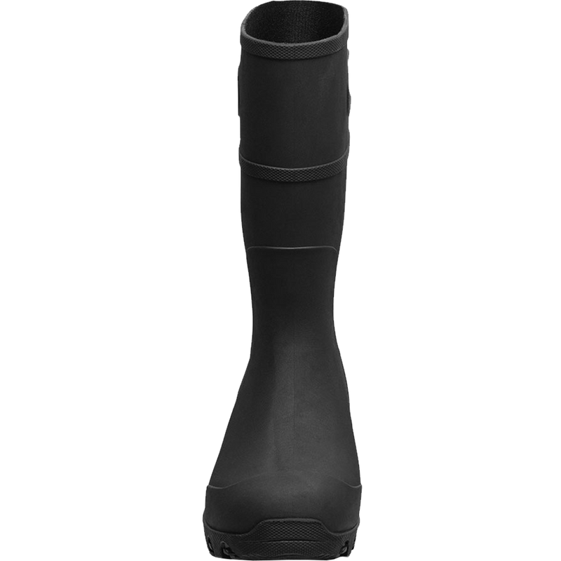 Youth Essential Rain Boot, Bogs Youth Essential Rain Boot front