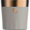 Ash Bronze