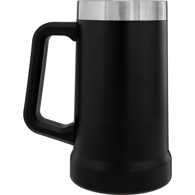 Stay Chill Stein - 24 oz, Stanley Stay Chill Stein 24oz back