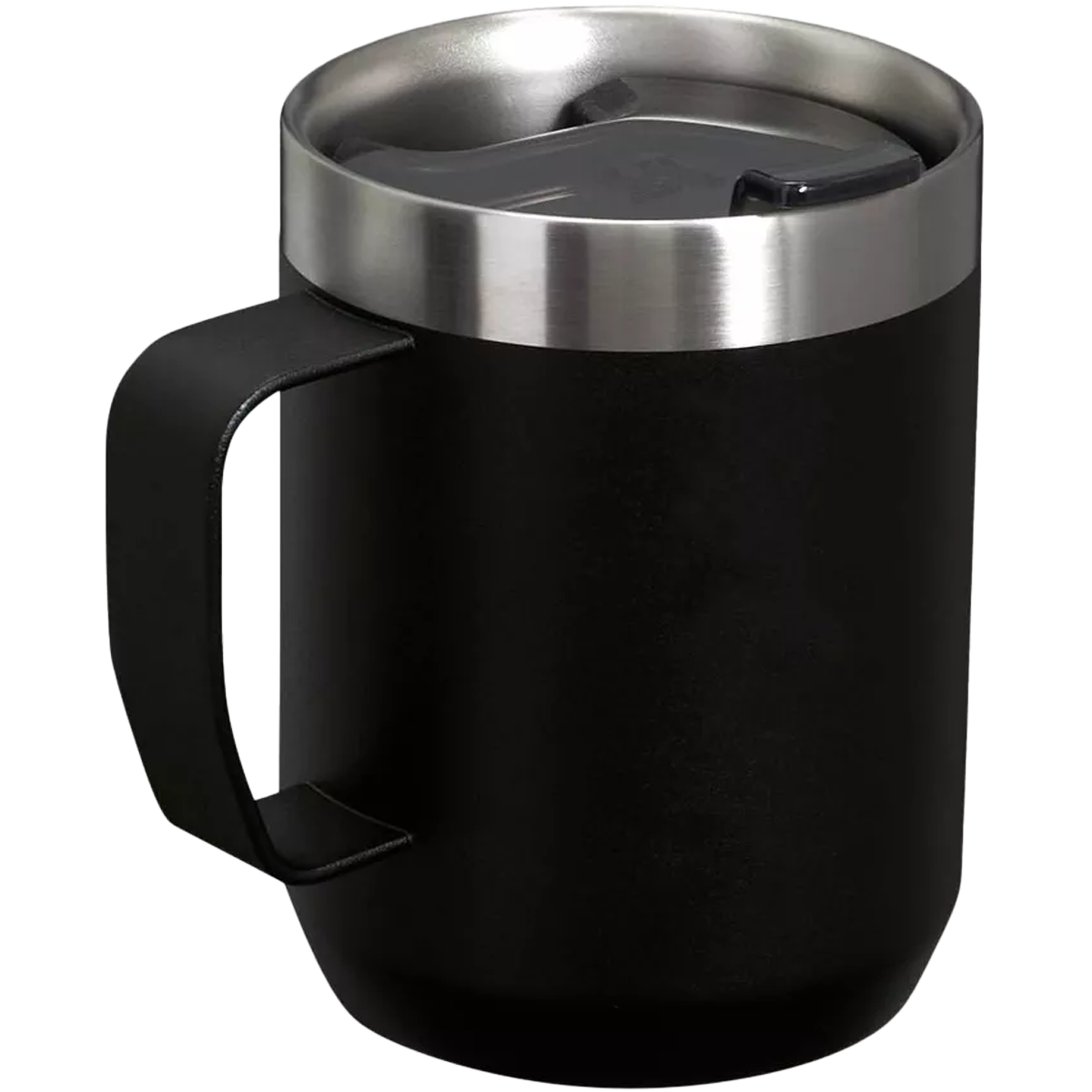 Stay-Hot Camp Mug - 8 oz  Sports Basement