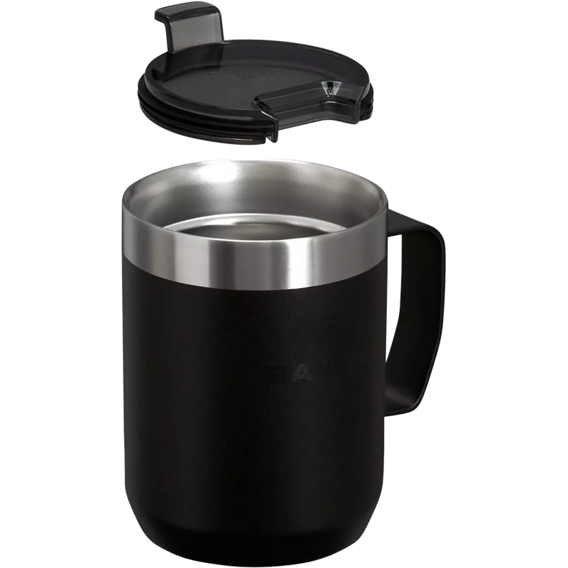 Stay-Hot Camp Mug - 8 oz  Sports Basement