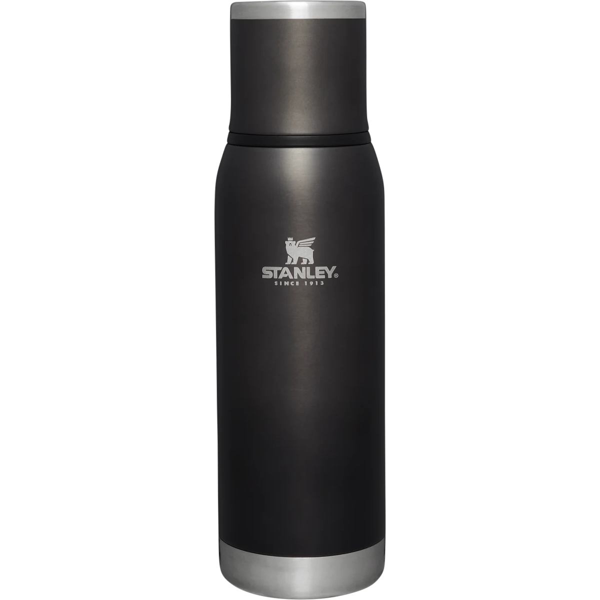 Adventure To-Go Bottle 25 oz – Sports Basement