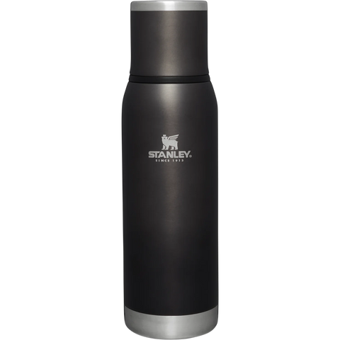 Adventure To-Go Bottle 25 oz – Sports Basement