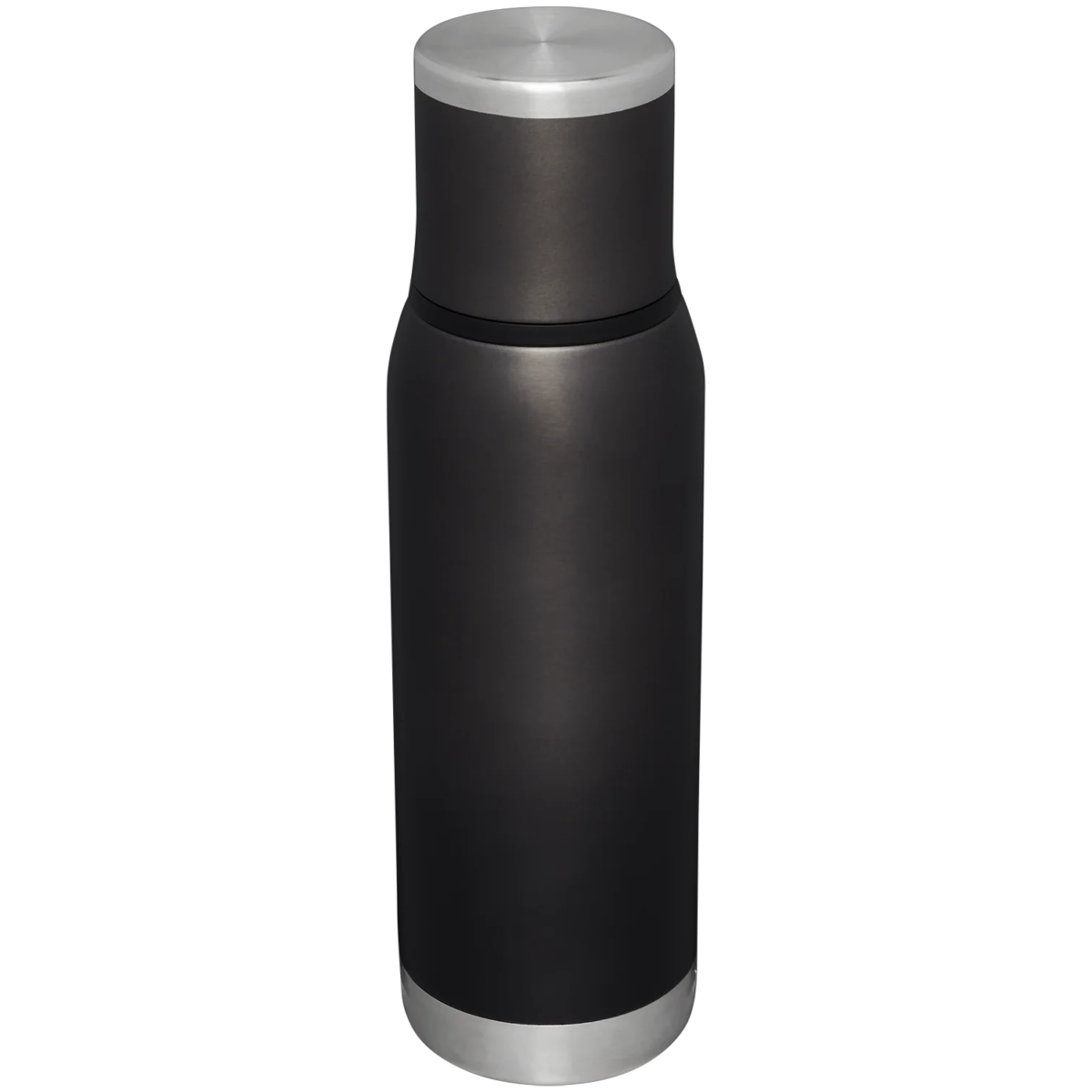 Adventure To-Go Bottle 25 oz – Sports Basement