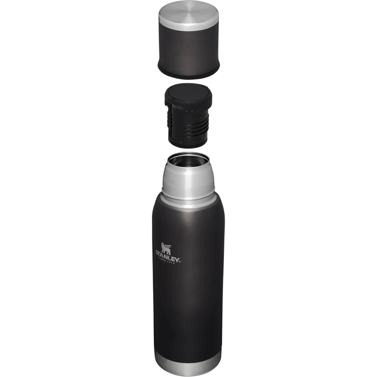 Adventure To-Go Bottle 25 oz – Sports Basement