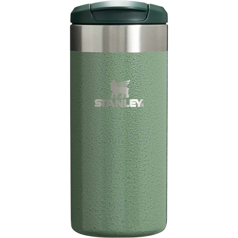 AeroLight Transit Bottle - 12 oz, Featured Image