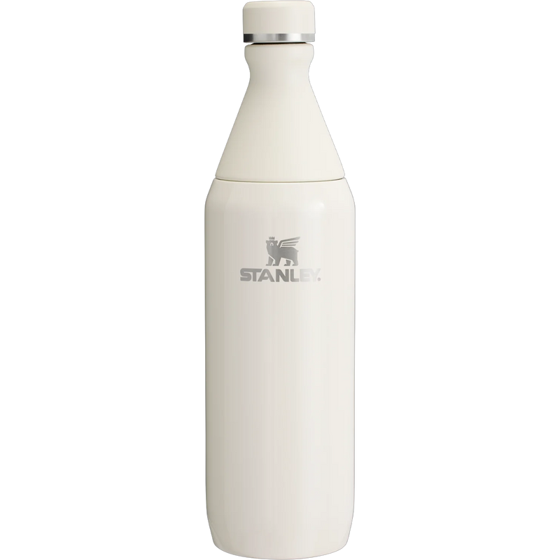 All Day Slim Bottle - 20 oz, Featured Image