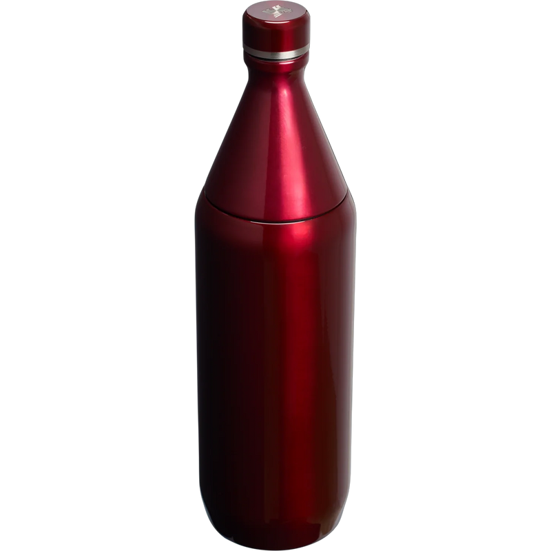 All Day Slim Bottle 20 oz, Stanley All Day Slim Bottle 20 oz back