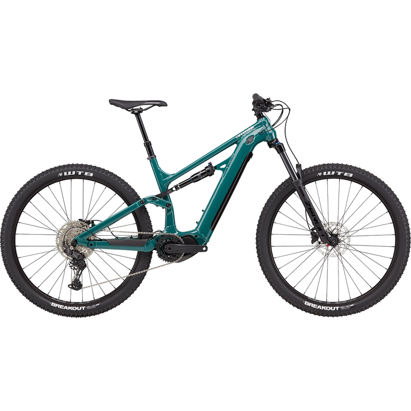 29 U Moterra Neo S3, Featured Image