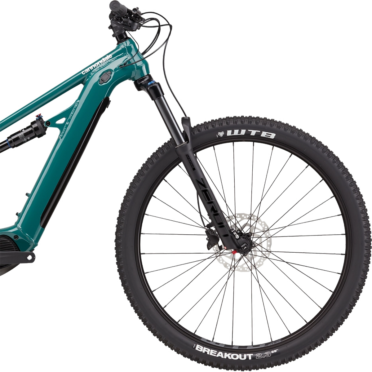 cannondale e-bike mtb fully moterra 3 29 U Moterra Neo S3 – Sports Basement