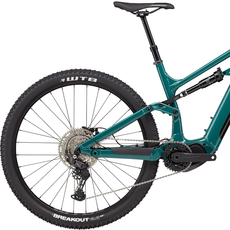 mountainbike s3 29 U Moterra Neo S3 – Sports Basement
