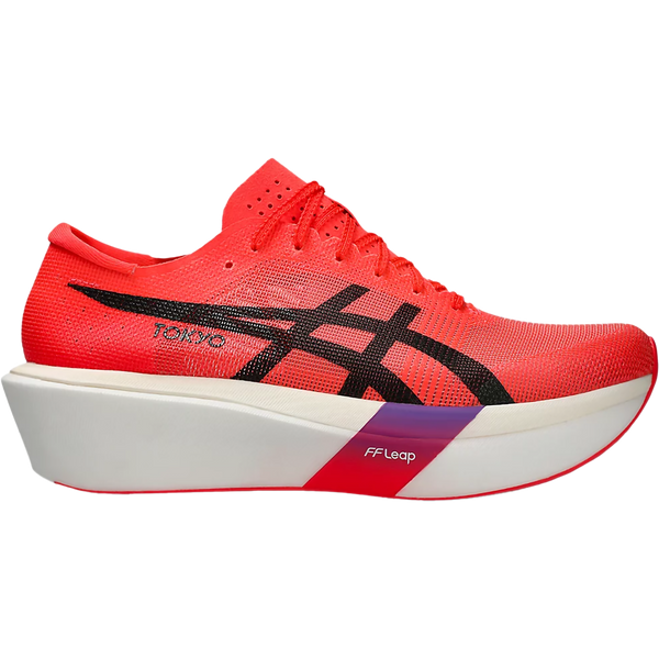 Asics Men's MetaSpeed Sky Tokyo
