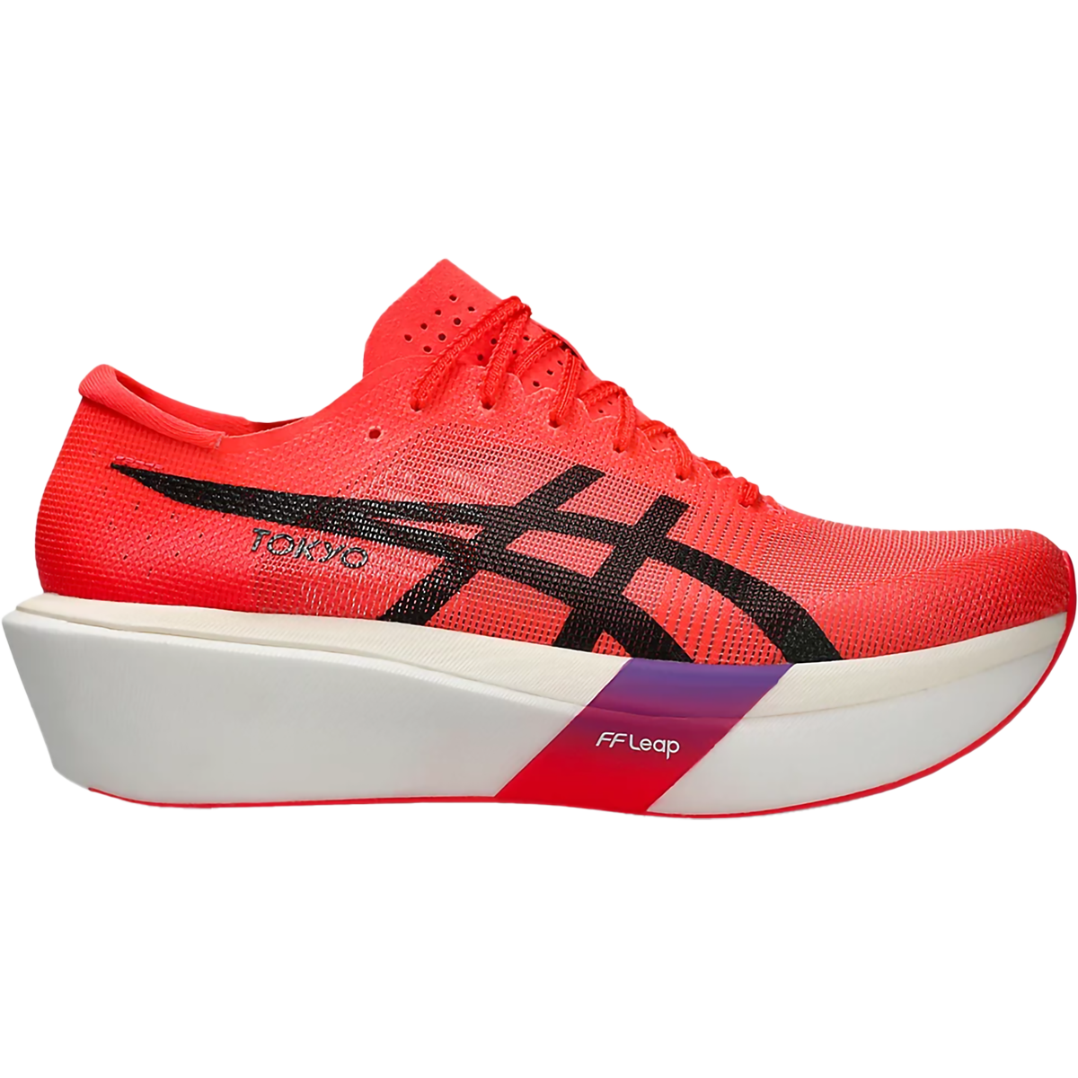 Men's MetaSpeed Sky Tokyo – Sports Basement Men's MetaSpeed Sky Tokyo – Sports Basement