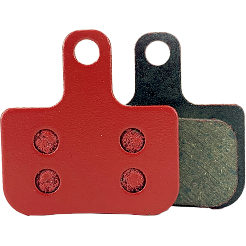 SRAM G2/Guide ALL Red, Featured Image