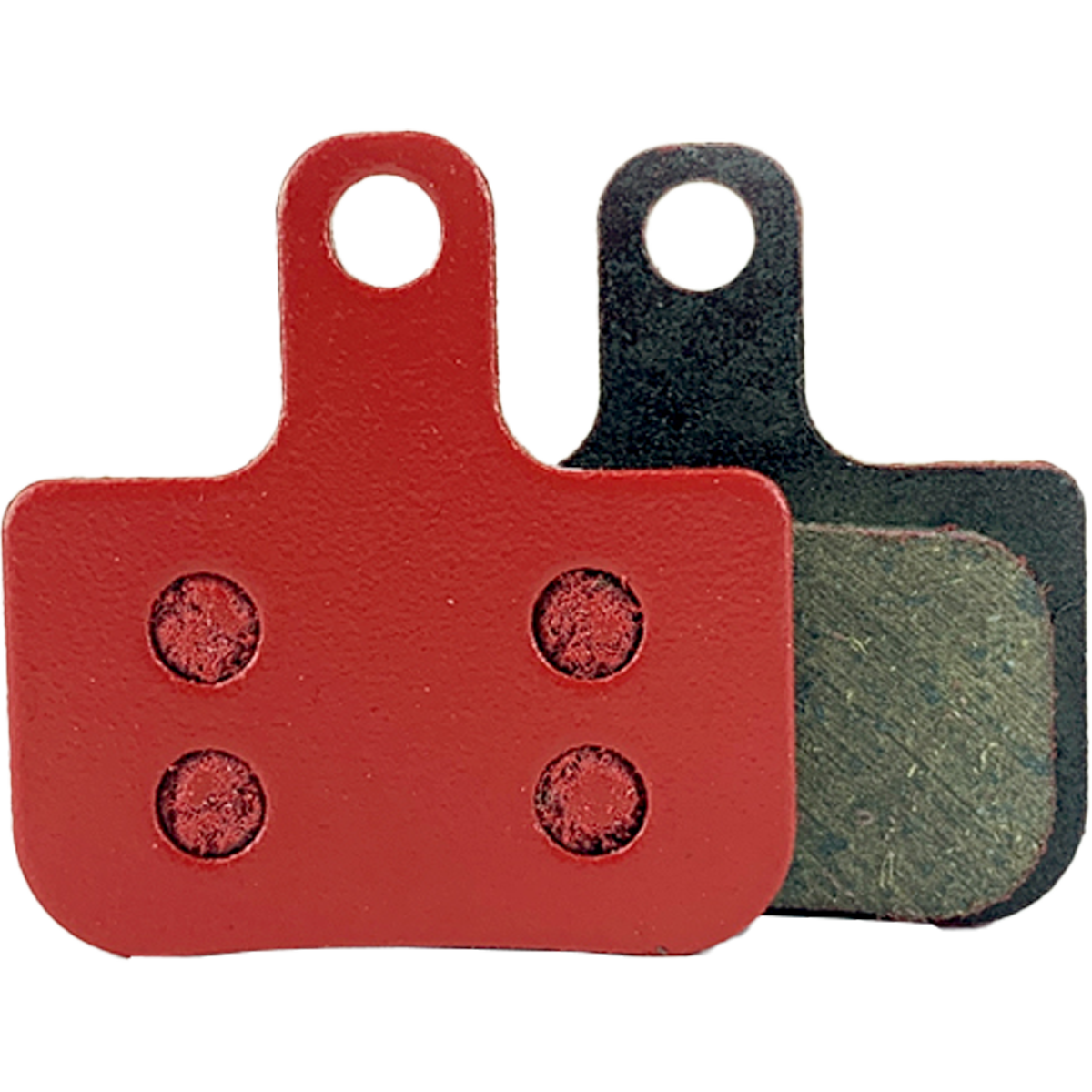 SRAM G2/Guide ALL Red alternate view