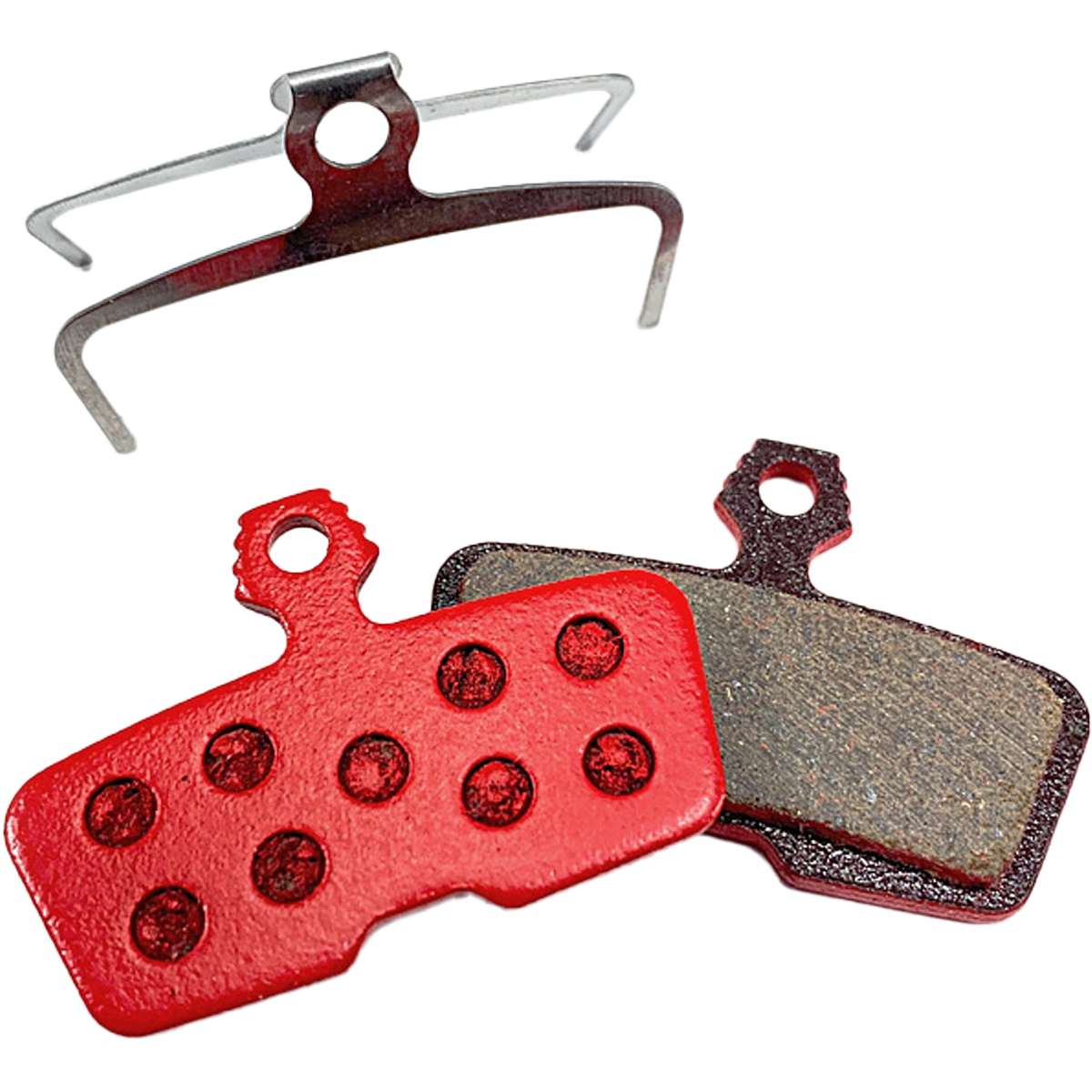 SRAM Code Red – Sports Basement