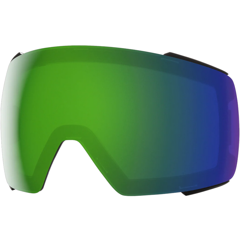 I/O MAG ChromaPop Replacement Lens, Featured Image