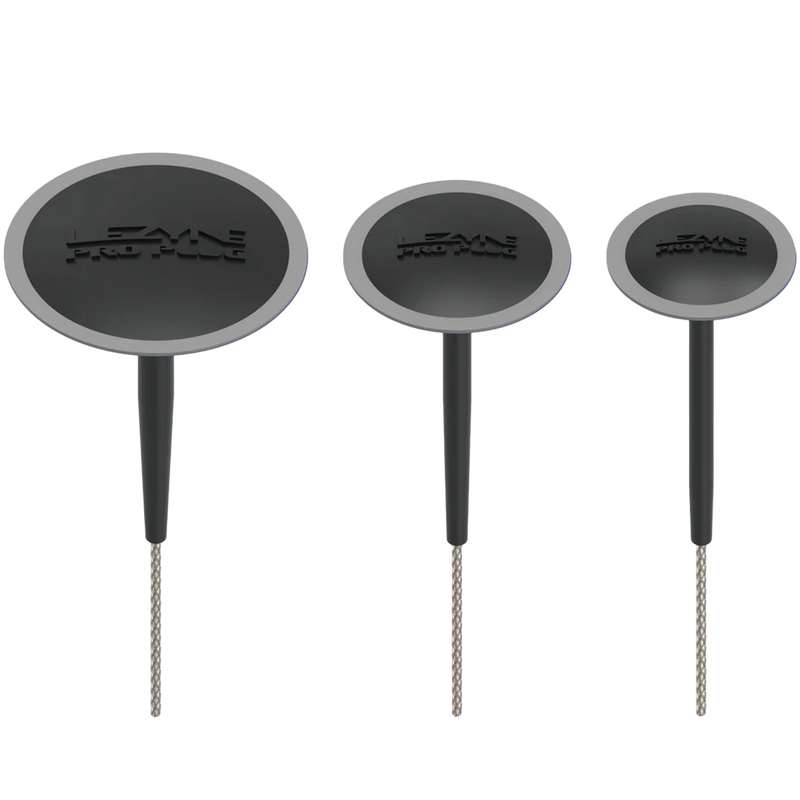 Tubeless Pro Plugs, Featured Image