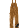 BRN-Carhartt Brown