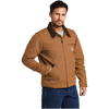 BRN-Carhartt Brown