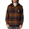 N04-Black