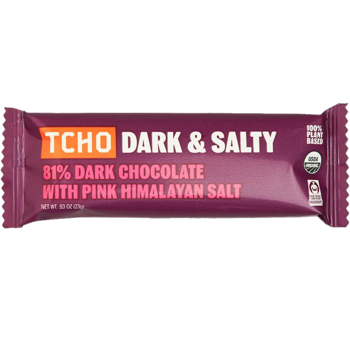 Dark Chocolate Singles – Sports Basement Dark Chocolate Singles – Sports Basement