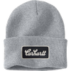 HGY-Heather Grey