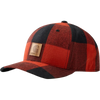 RD1-Spice Red