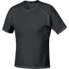 9900-Black