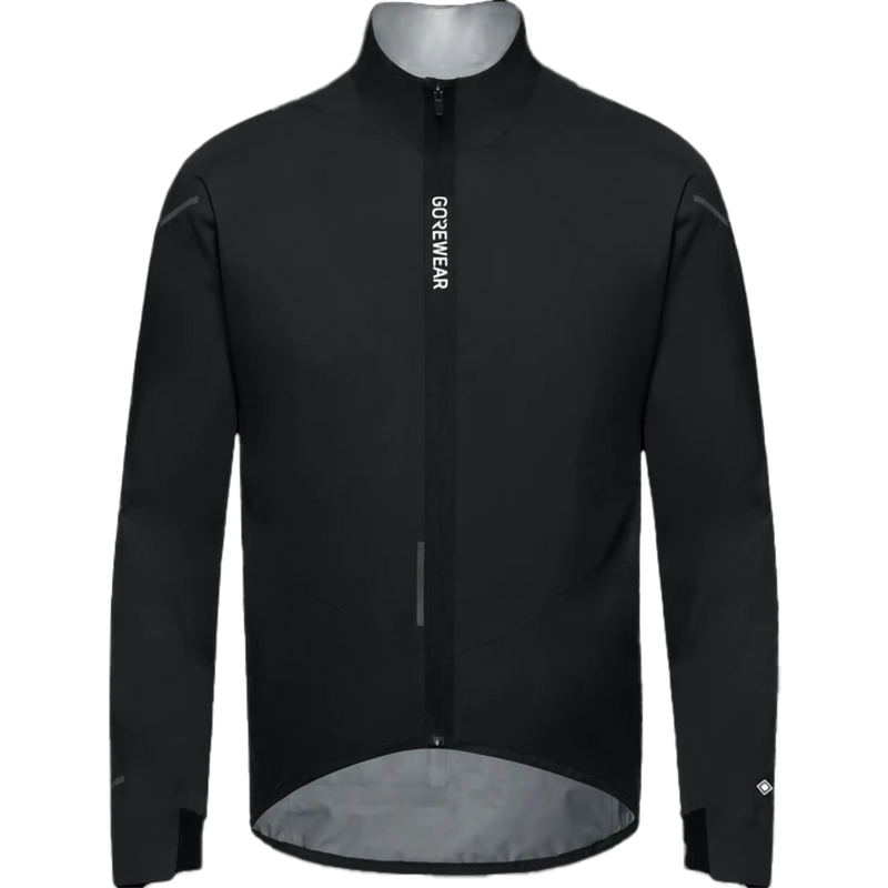 Men's Spinshift GORE-TEX Jacket, Featured Image