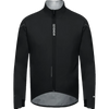 9900-Black
