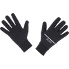 9900-Black