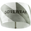 01BF-White/Lab Gray