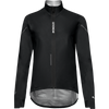 9900-Black
