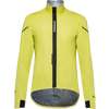 CB00-Lime Yellow