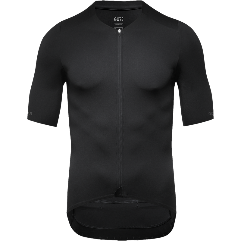 Men's Distance Jersey, Featured Image